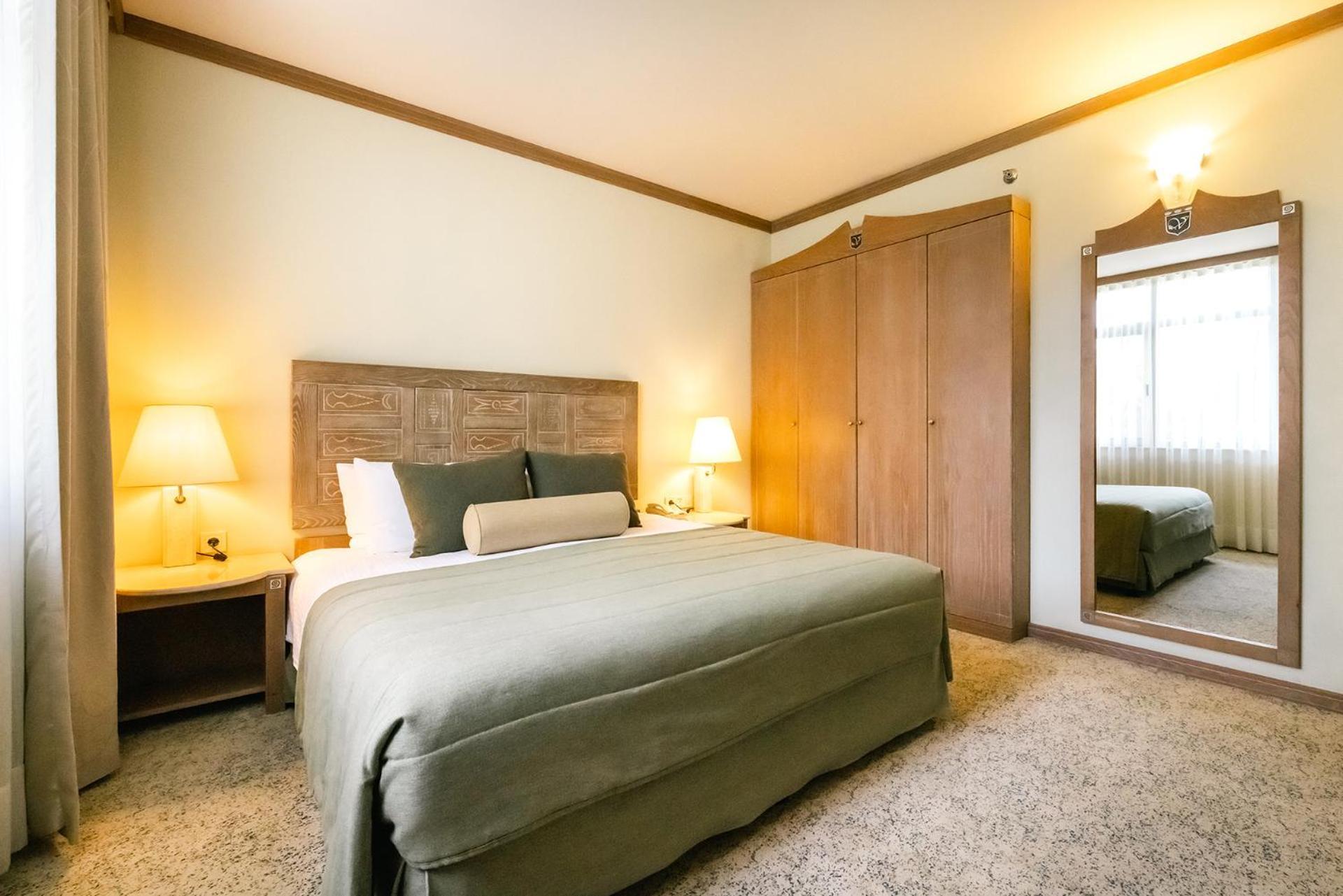Gloria Verde Resort Белек Екстер'єр фото