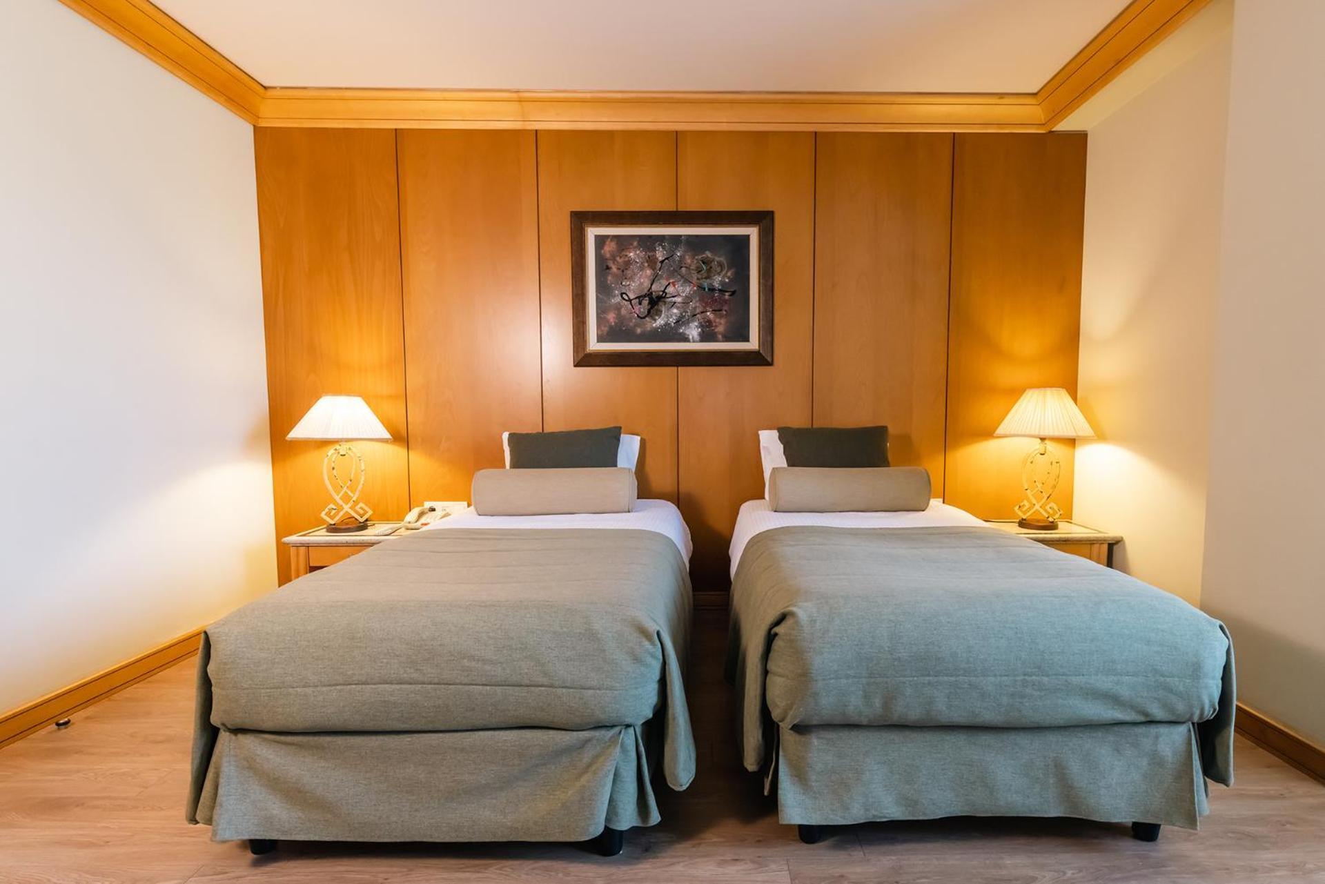 Gloria Verde Resort Белек Екстер'єр фото